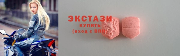 дживик Новозыбков