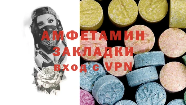 дживик Новозыбков
