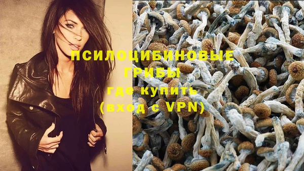 мяу мяу кристалл Туринск