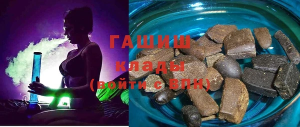 дживик Новозыбков