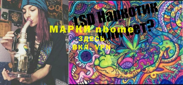 круглые Нея