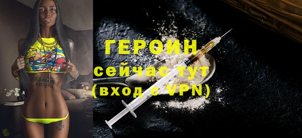 дживик Новозыбков