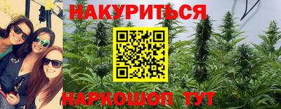 не бодяженный Волгодонск