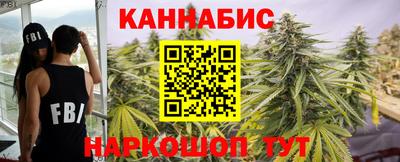 не бодяженный Волгодонск