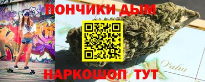 молекула духа Волжский