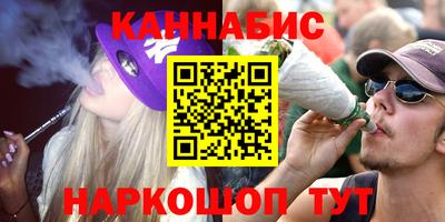 не бодяженный Волгодонск