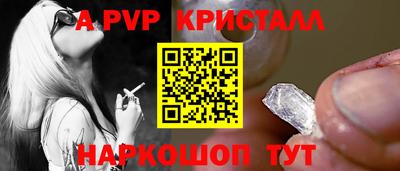 молекула духа Волжский