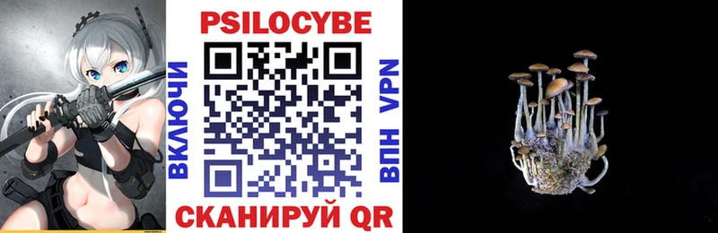 MEGA зеркало  Кизилюрт  Галлюциногенные грибы мухоморы  купить  