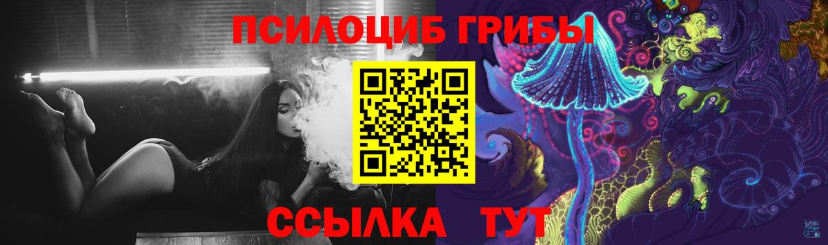 Галлюциногенные грибы GOLDEN TEACHER  Галлюциногенные грибы GOLDEN TEACHER  Кизилюрт 